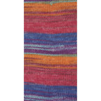 Step 6 Color Exp | 410 M - 150 G | 632 - Gorey