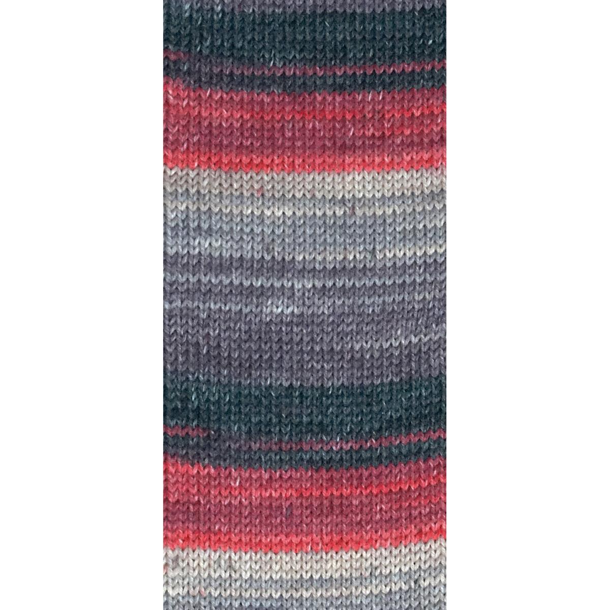 Step 6 Color Exp | 410 M - 150 G | 678 - Edinburgh