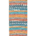 Step 6 Color Exp | 410 M - 150 G | 713 - Goldfasan