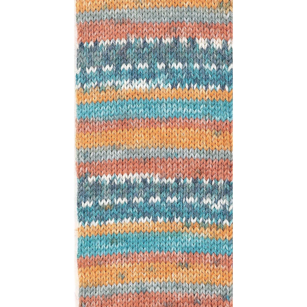 Step 6 Color Exp | 410 M - 150 G | 713 - Goldfasan