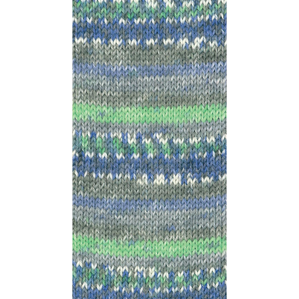 Step 6 Color Exp | 410 M - 150 G | 716 - Bergwiese