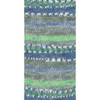 Step 6 Color Exp | 410 M - 150 G | 716 - Bergwiese