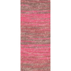 Step 6 Color Exp | 410 M - 150 G | 731 - Burgunder