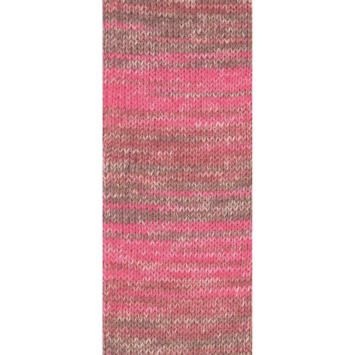 Step 6 Color Exp | 410 M - 150 G | 731 - Burgunder