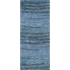 Step 6 Color Exp | 410 M - 150 G | 734 - Petrolblau