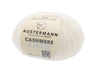 Cashmere Lace Garn | 200m/20g | Farbe: 1 - natur