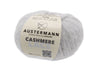 Cashmere Lace Garn | 200m/20g | Farbe: 2 - hanf