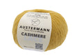 Cashmere Lace Garn | 200m/20g | Farbe: 3 - honig
