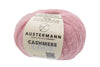 Cashmere Lace Garn | 200m/20g | Farbe: 4 - rose