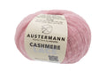 Cashmere Lace Garn | 200m/20g | Farbe: 4 - rose