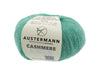 Cashmere Lace Garn | 200m/20g | Farbe: 8 - ozean