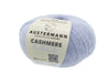 Cashmere Lace Garn | 200m/20g | Farbe: 11 - eis