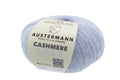 Cashmere Lace Garn | 200m/20g | Farbe: 11 - eis