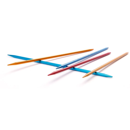 addiColibri Nadelspiel - rebecca - online.de