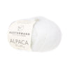 Alpaca Fluffy | 85 M - 50 G | 01 - Wollweiß - Rebecca - Online.de