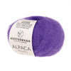 Alpaca Fluffy | 85 M - 50 G | 13 - Lila - Rebecca - Online.de