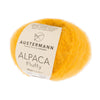 Alpaca Fluffy | 85 M - 50 G | 19 - Honig - Rebecca - Online.de