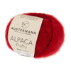 Alpaca Fluffy | 85 M - 50 G | 21 - Rubin - Rebecca - Online.de
