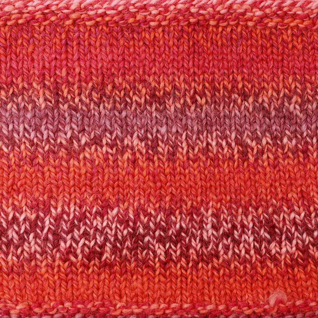 Alpaca Love | 60 M - 50 G | 01 - Dahlie - Rebecca - Online.de