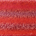 Alpaca Love | 60 M - 50 G | 01 - Dahlie - Rebecca - Online.de