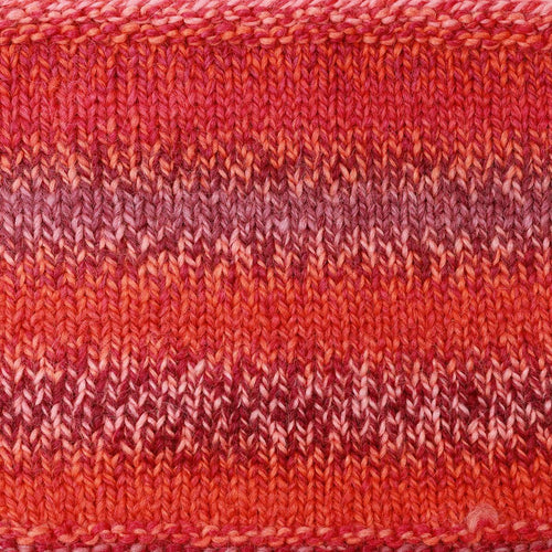 Alpaca Love | 60 M - 50 G | 01 - Dahlie - Rebecca - Online.de