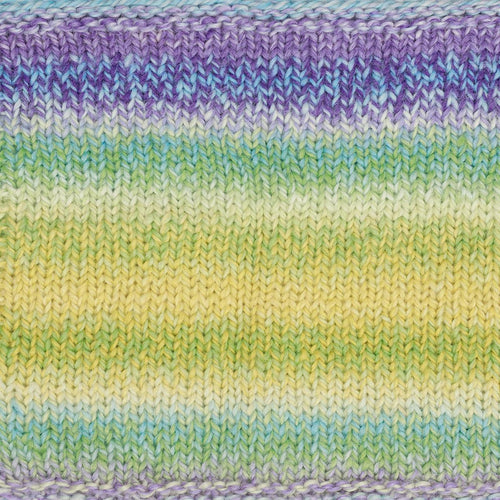 Alpaca Love | 60 M - 50 G | 02 - Aquarell - Rebecca - Online.de