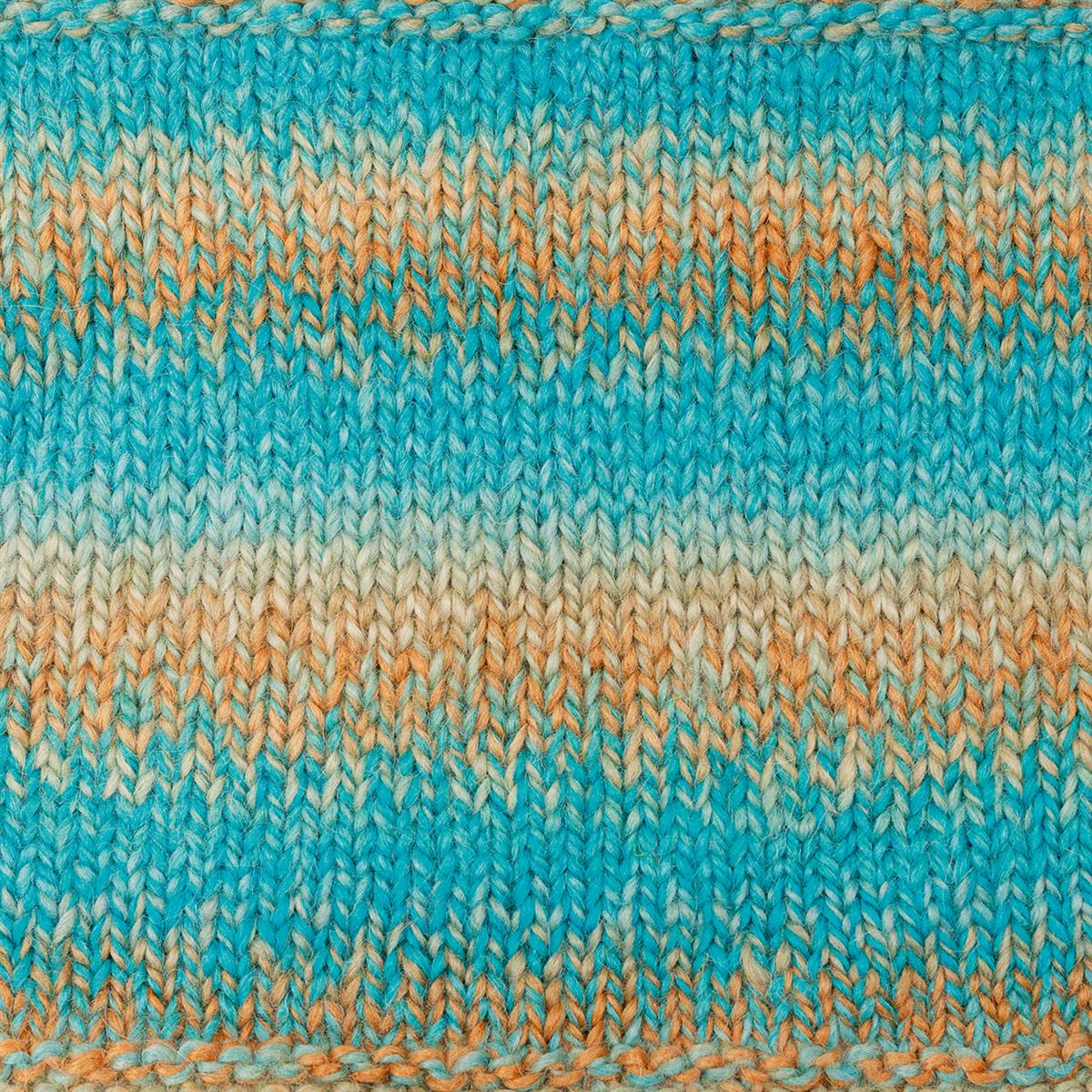 Alpaca Love | 60 M - 50 G | 03 - Country - Rebecca - Online.de