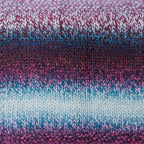 Alpaca Love | 60 M - 50 G | 04 - Plum - Rebecca - Online.de