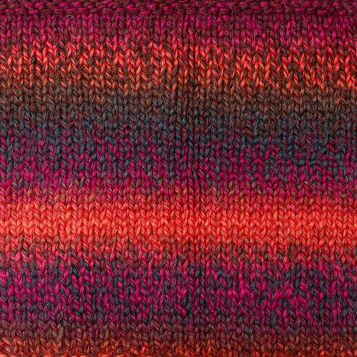 Alpaca Love | 60 M - 50 G | 05 - Berry - Rebecca - Online.de