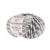 Alpaca Love | 60 M - 50 G | 06 - Granit - Rebecca - Online.de