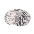 Alpaca Love | 60 M - 50 G | 06 - Granit - Rebecca - Online.de