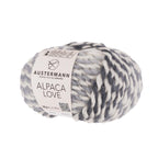 Alpaca Love | 60 M - 50 G | 06 - Granit - Rebecca - Online.de