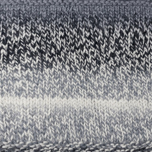 Alpaca Love | 60 M - 50 G | 06 - Granit - Rebecca - Online.de