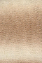ALPACA SILK 25G | 01 - CAMEL - Rebecca - Online.de