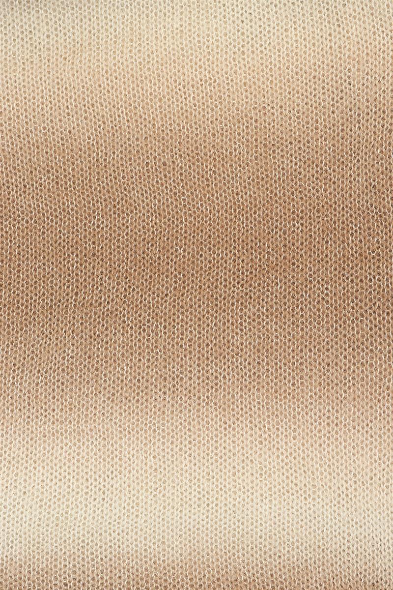 ALPACA SILK 25G | 01 - CAMEL - Rebecca - Online.de