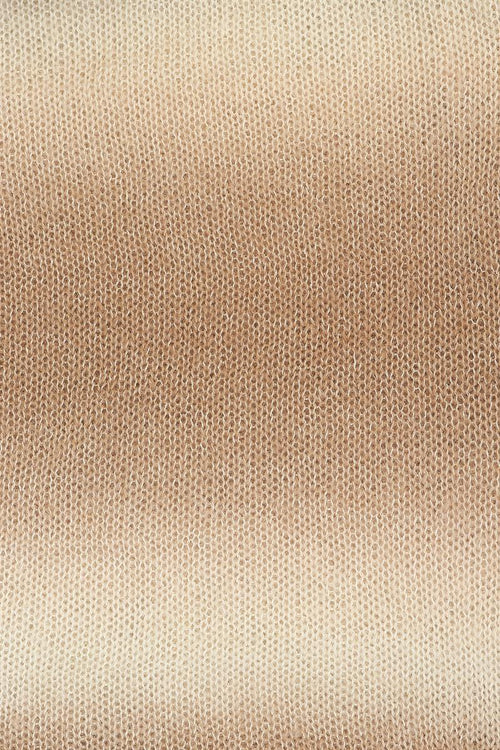 ALPACA SILK 25G | 01 - CAMEL - Rebecca - Online.de