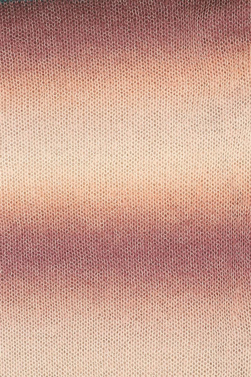 ALPACA SILK 25G | 02 - ROSENQUARZ - Rebecca - Online.de