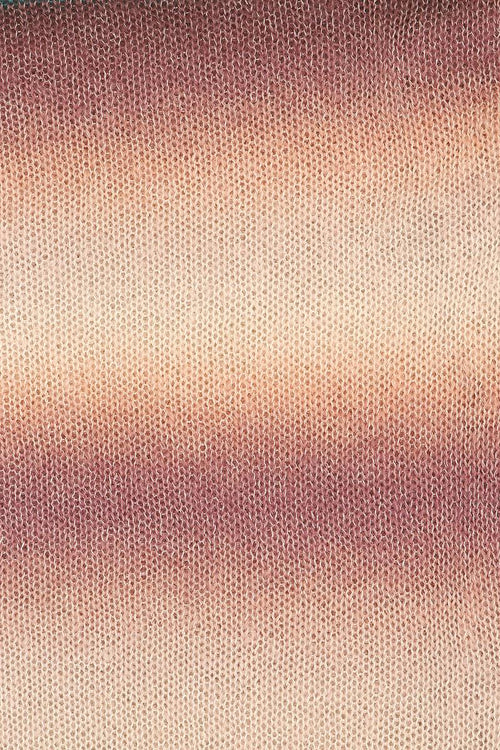 ALPACA SILK 25G | 02 - ROSENQUARZ - Rebecca - Online.de