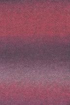 ALPACA SILK 25G | 03 - BEERE - Rebecca - Online.de