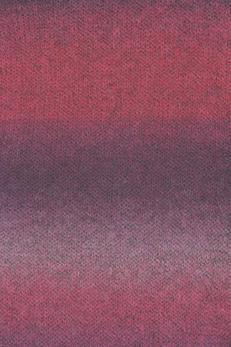 ALPACA SILK 25G | 03 - BEERE - Rebecca - Online.de