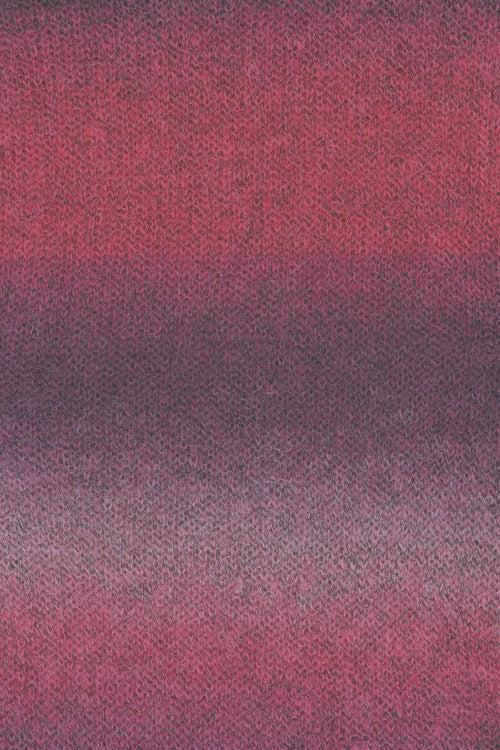 ALPACA SILK 25G | 03 - BEERE - Rebecca - Online.de