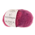 ALPACA SILK 25G | 03 - BEERE - Rebecca - Online.de