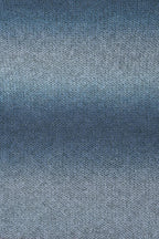 ALPACA SILK 25G | 04 - MEER - Rebecca - Online.de