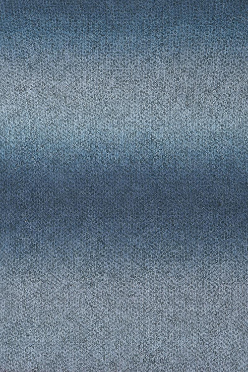 ALPACA SILK 25G | 04 - MEER - Rebecca - Online.de