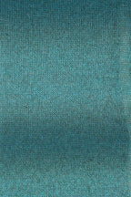 ALPACA SILK 25G | 05 - MINT - Rebecca - Online.de