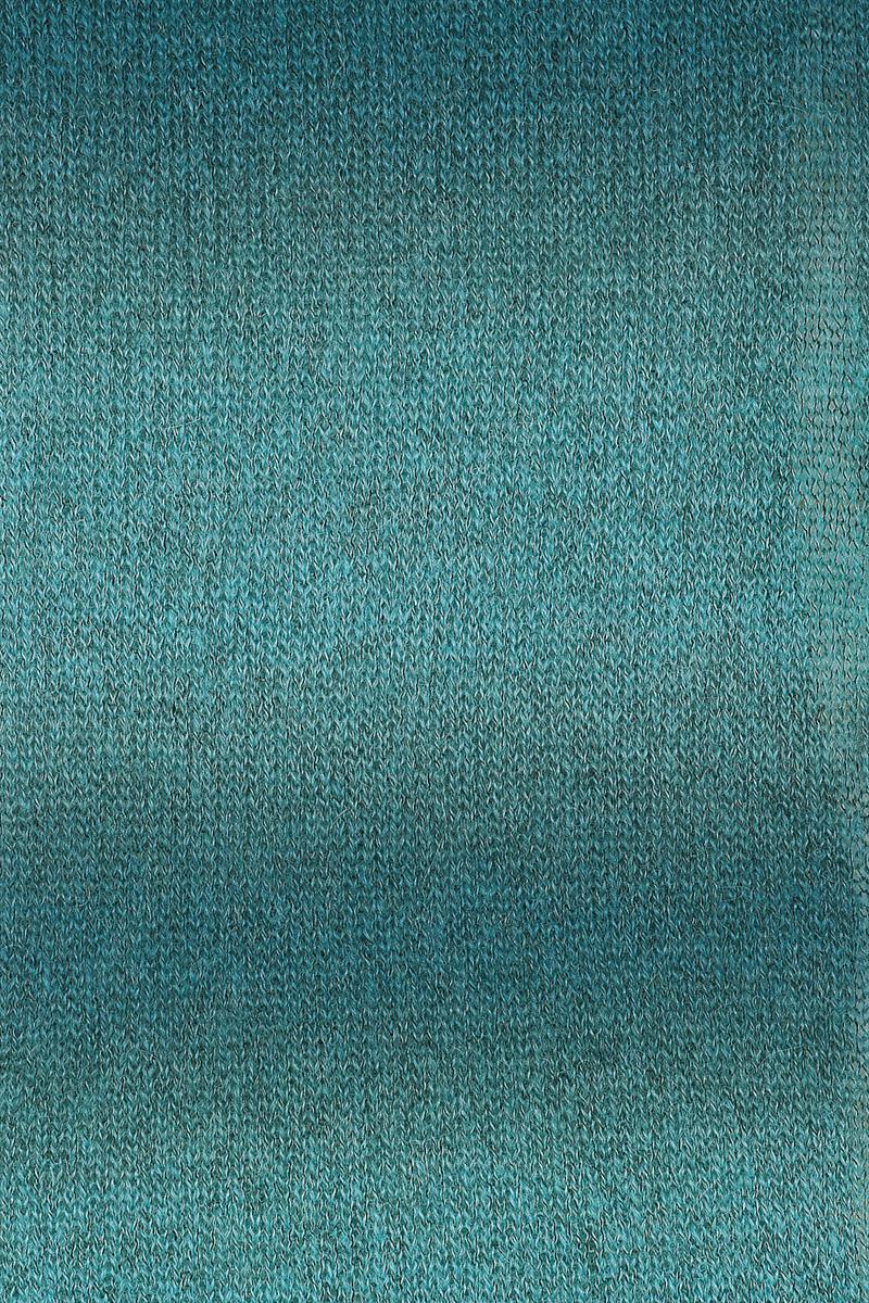 ALPACA SILK 25G | 05 - MINT - Rebecca - Online.de