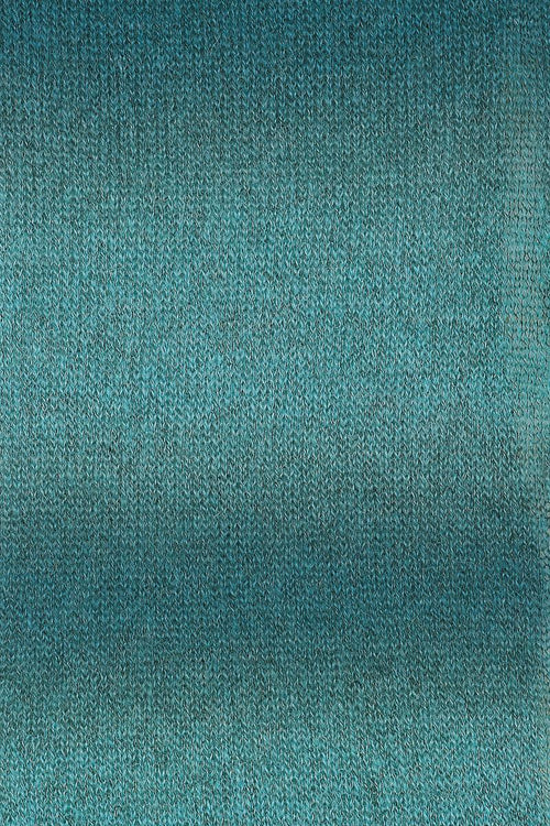 ALPACA SILK 25G | 05 - MINT - Rebecca - Online.de