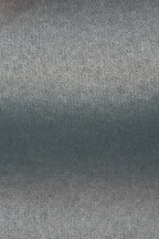 ALPACA SILK 25G | 06 - RAUCHGRAU - Rebecca - Online.de