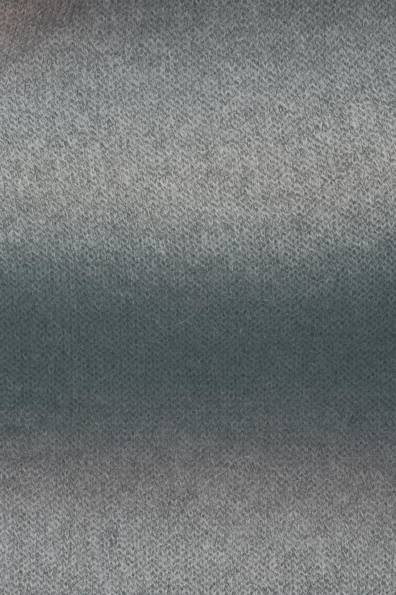 ALPACA SILK 25G | 06 - RAUCHGRAU - Rebecca - Online.de