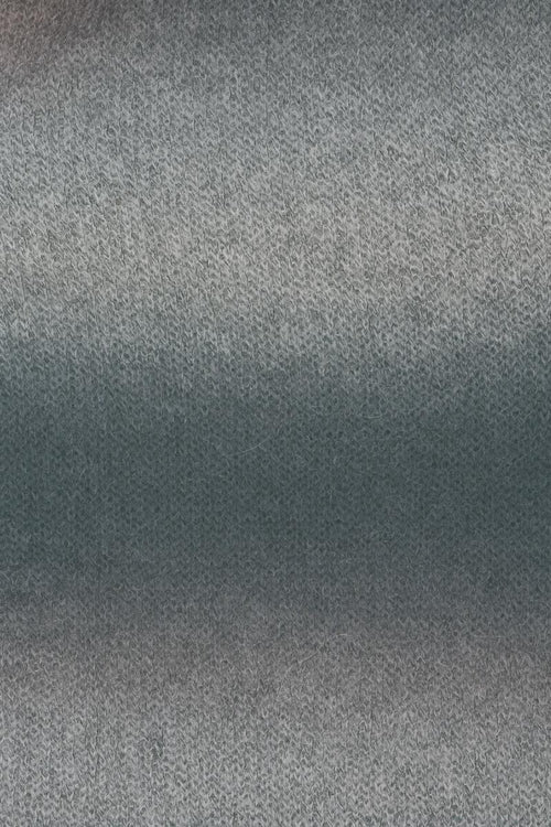 ALPACA SILK 25G | 06 - RAUCHGRAU - Rebecca - Online.de